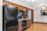 7925 Skylineview Drive - Photo 13