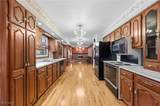 7925 Skylineview Drive - Photo 14