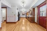 7925 Skylineview Drive - Photo 15