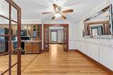 7925 Skylineview Drive - Photo 16