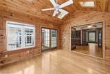 7925 Skylineview Drive - Photo 17