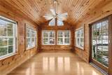7925 Skylineview Drive - Photo 18