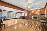 7925 Skylineview Drive - Photo 19