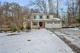 7925 Skylineview Drive - Photo 2