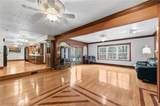7925 Skylineview Drive - Photo 20