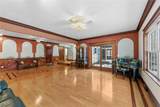 7925 Skylineview Drive - Photo 21
