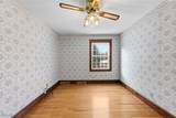 7925 Skylineview Drive - Photo 22