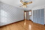 7925 Skylineview Drive - Photo 23