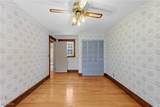 7925 Skylineview Drive - Photo 24