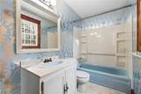 7925 Skylineview Drive - Photo 25