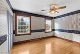 7925 Skylineview Drive - Photo 26