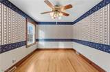 7925 Skylineview Drive - Photo 27
