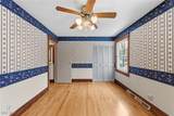 7925 Skylineview Drive - Photo 28