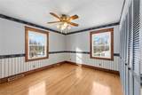 7925 Skylineview Drive - Photo 29
