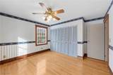 7925 Skylineview Drive - Photo 30