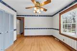 7925 Skylineview Drive - Photo 31