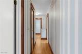 7925 Skylineview Drive - Photo 32