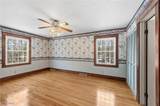 7925 Skylineview Drive - Photo 33