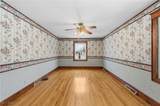 7925 Skylineview Drive - Photo 34