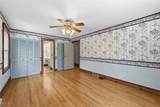 7925 Skylineview Drive - Photo 35