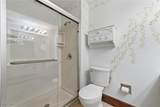 7925 Skylineview Drive - Photo 36