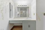 7925 Skylineview Drive - Photo 37