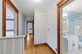 7925 Skylineview Drive - Photo 38