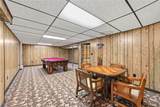7925 Skylineview Drive - Photo 39