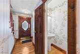 7925 Skylineview Drive - Photo 4