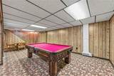 7925 Skylineview Drive - Photo 40