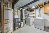7925 Skylineview Drive - Photo 41