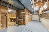 7925 Skylineview Drive - Photo 42