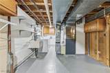 7925 Skylineview Drive - Photo 43