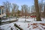 7925 Skylineview Drive - Photo 44