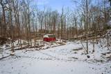 7925 Skylineview Drive - Photo 45