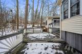 7925 Skylineview Drive - Photo 46