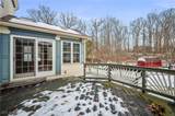 7925 Skylineview Drive - Photo 47