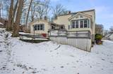 7925 Skylineview Drive - Photo 48