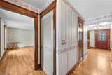 7925 Skylineview Drive - Photo 5
