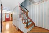 7925 Skylineview Drive - Photo 6