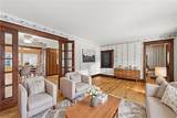 7925 Skylineview Drive - Photo 8