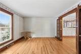 7925 Skylineview Drive - Photo 9