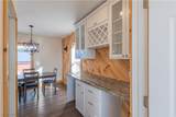 5919 Lake Road - Photo 12