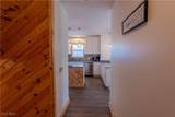 5919 Lake Road - Photo 13