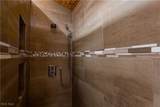 5919 Lake Road - Photo 14