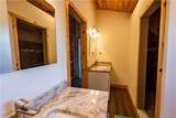 5919 Lake Road - Photo 15