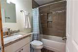5919 Lake Road - Photo 17