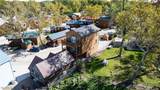 5919 Lake Road - Photo 19