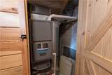 5919 Lake Road - Photo 21