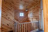 5919 Lake Road - Photo 24